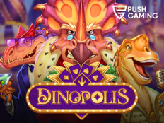 Casino extra bonus33